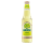 Somersby Cider Pear 4.3% 0.33 lit/12