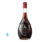 Bovin Visnovka Cherry Brandy 21,5% 0.5 lit