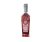 Henkes Gin Pink 37,5% 0.75 lit