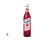 Marie Brizard Sirup Jagoda 0.7 lit