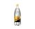 Schweppes Tonic Water 1 lit