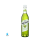 Marie Brizard Sirup Green Apple 0.7 lit