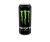 Monster Energy  Drink 0.5 lit