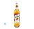 Marie Brizard Sirup Noisette 0.7 lit