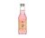 Three Cents Pink Grapefruit Soda 0.2 lit