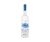 Grey Goose Original Vodka 1 lit