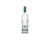 Finlandia Botanical Cucumber&Mint Vodka 0.7 l