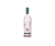 Finlandia Botanical Wildberry&Rose Vodka 0.7 l