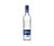 Finlandia Vodka Classic 0.7 lit