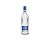 Finlandia Vodka Classic 1 lit