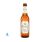 Bitburger Premium Pils Bottles 4,8%  0.33 lit/24