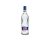 Finlandia Grapefruit Vodka 1 lit