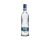 Finlandia Lime Vodka 37,5% 1 lit