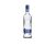 Finlandia Blackcurrant Vodka 1 lit