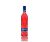 Finlandia Redberry Vodka 37,5%  1 lit