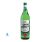 Carpano Bianco Vermouth 1 lit