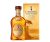 Cardhu Gold Reserve Single Malt 0.7 lit