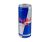 Red Bull Energy Drink 0.250 lit