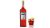Biter Campari 1 lit