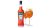 APEROL 1 L