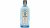 Bombay Sapphire London Dry Gin 0.7 lit