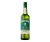 Jameson Caskmates IPA Edition 40%  0.7 lit