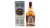 CHIVAS REGAL 12YO 0.7 L