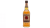 Four Roses Bourbon Whiskey – Master of Malt 0.7 L