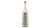 Ouzo Plumari 0.2 Ml