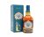 Chivas Regal Mazunara 40% 0.7 lit