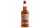 Southern Comfort Original 1 L