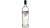 CINZANO VERMOUTH BIANCO 1 L