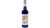 Monin Blue Curacao Syrup 0.7 l