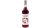 Monin Strawberry Syrup    0.7 l