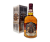 Chivas Regal 12 Year 1 lit Blended Scotch Whisky