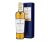 Macallan Double Cask Gold 40% 0.7 lit