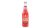 Le Coq Cosmopolitan Coctail 0.33 l