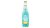 Le Coq Coctail Blue Lagoon 0.33 l