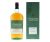 Singleton Single Malt Glendullan Clasic 1 lit