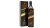 Johnnie  Walker Double  Black 0.7 L