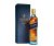 Johnnie Walker Blue Label 0.2 lit