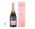 Moet & Chandon Rose Imperial 0.7 lit