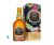 Chivas Regal Extra 13Y Rum Cask  Blended Scotch Whisky 1 lit