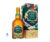 Chivas Regal 13Y Mexican Tequila Cask Blended Scotch Whisky 40% 0.7 lit