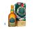 Chivas Regal 13Y Mexican Tequila Cask Blended Scotch Whisky 40% 0.7 lit