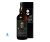 Yamazakura Fine Blend Japanese Whisky 40% 0.7 lit