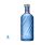 Absolut Vodka Blue Movement Limited Edition 1 lit