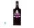 Maxica Liquor with Tequila Strawberry Cream 17% 0.7 lit