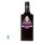 Maxica Liquor with Tequila Strawberry Cream 17% 0.7 lit