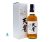 Tenjaku Japanese Whisky 40% 0.7 lit